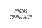 Tesla Model Y 2023 AWD 4dr C en San Jose