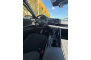 2026 Hyundai Elantra SEL* en Miami
