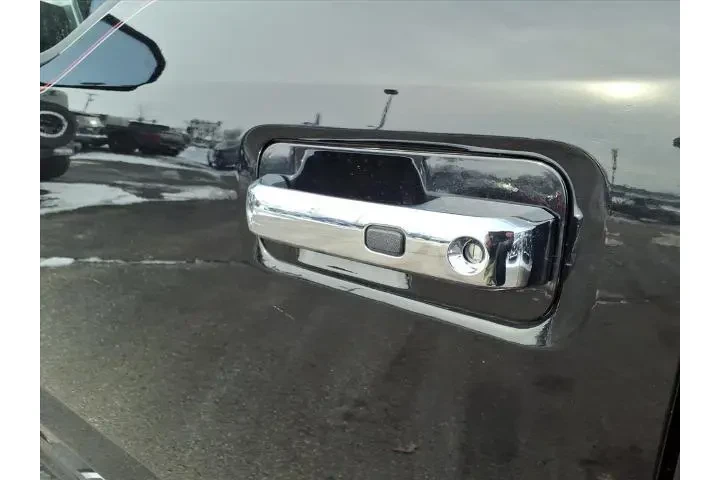 $35439 : Ford F-150 2020 4x4 XL 4dr S image 7