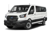 Ford Transit 2024 350 XLT 3d en San Bernardino