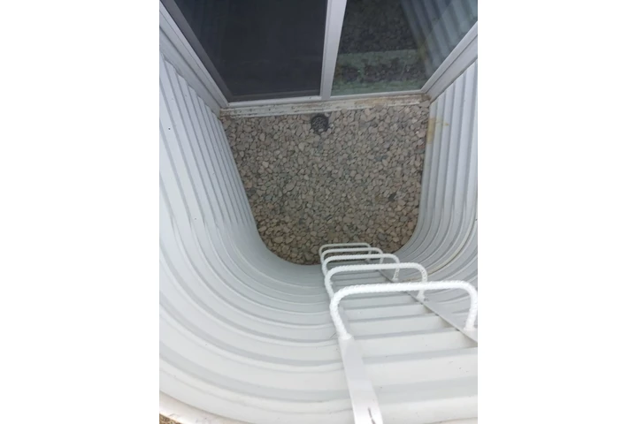 GARCIA LANDSCAPING SERVICES image 5