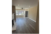 $3000 : Charming Single-Family House thumbnail