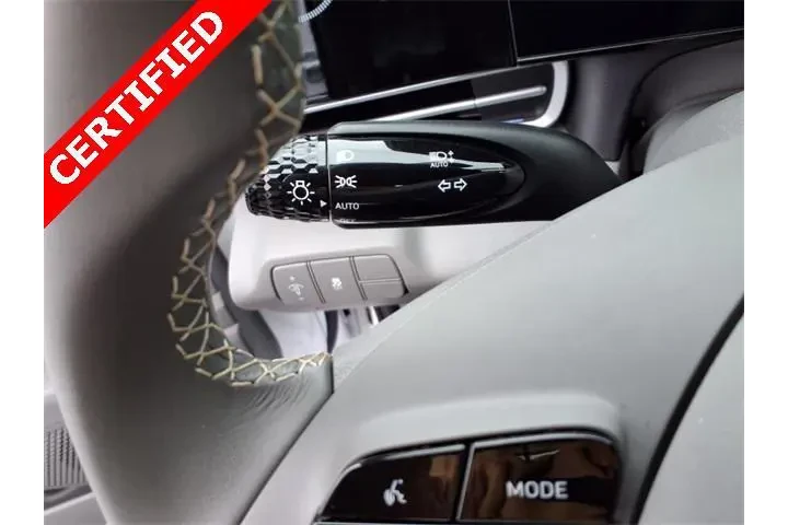 $20495 : Hyundai ELANTRA 2024 SEL 4dr image 9