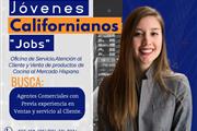 Entrevistas en Español en Orange County