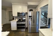 $2000 : HOUSE FOR RENT IN KANSAS thumbnail