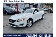 $7995 : 2014 S60 4dr Sdn T5 Premier A thumbnail