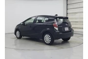 $18998 : Toyota Prius c 2016 Four 4dr thumbnail