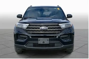 $21589 : Ford Explorer 2020 AWD XLT 4 thumbnail