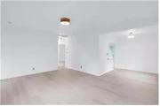 $1350 : Rental property with 2 bedro thumbnail