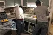O Y A HOME REMODELING LLC thumbnail 2