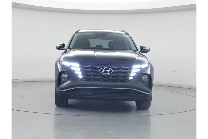 $23998 : Hyundai TUCSON 2023 AWD SEL image 5