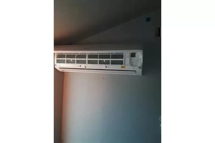🔧❄️ AIRE ACONDICIONADO 🔧❄️ image 2