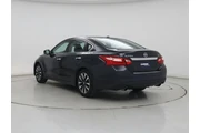 $14998 : Nissan Altima 2016 2.5 SV 4d thumbnail