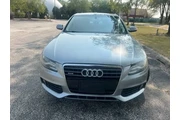 $5497 : 2011 A4 2.0T quattro Premium thumbnail