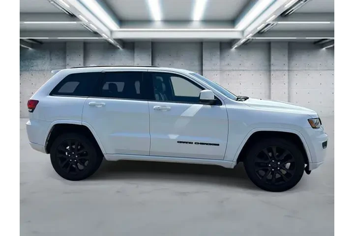 $21495 : Jeep Grand Cherokee 2019 4x4 image 2