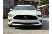 $18985 : Ford Mustang 2019 EcoBoost 2 thumbnail