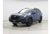 $29998 : Subaru Forester 2023 AWD Wil thumbnail