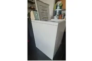 $700000 : VENDO LAVADORA WHIRPOOL 18 KG thumbnail
