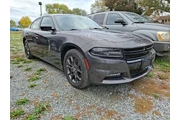 $18999 : Dodge Charger 2018 AWD GT 4d thumbnail
