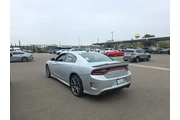 $32500 : Dodge Charger 2023 R/T 4dr S thumbnail
