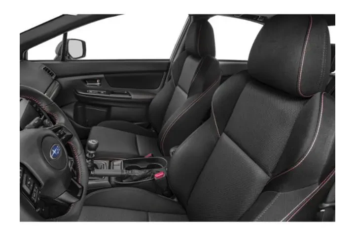 $19594 : Subaru WRX 2018 AWD Premium image 9