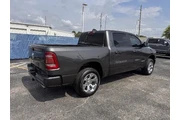 $16268 : Ram 1500 2019 4x2 Big Horn 4 thumbnail