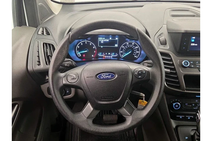 $28998 : Ford Transit Connect 2020 XL image 10