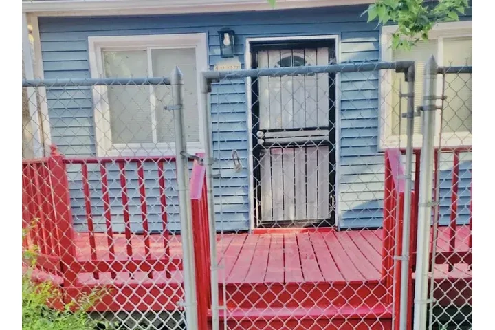 $1500 : HOUSE RENT AVAILABLE CHICAGO! image 3