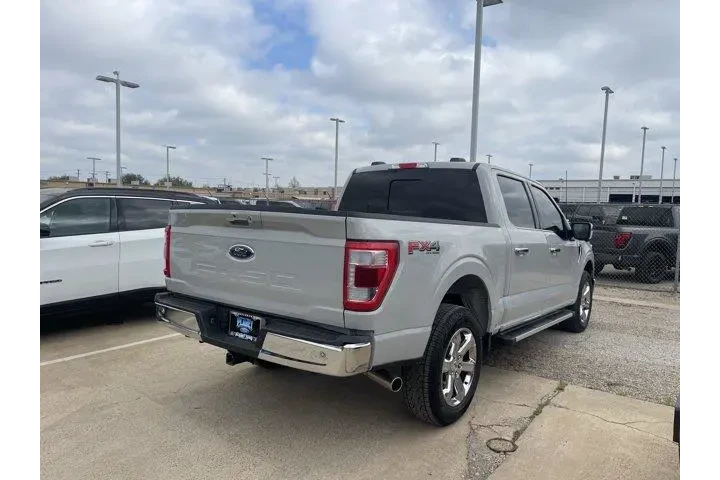 $23859 : Toyota Tacoma 2017 4x2 SR5 4 image 3