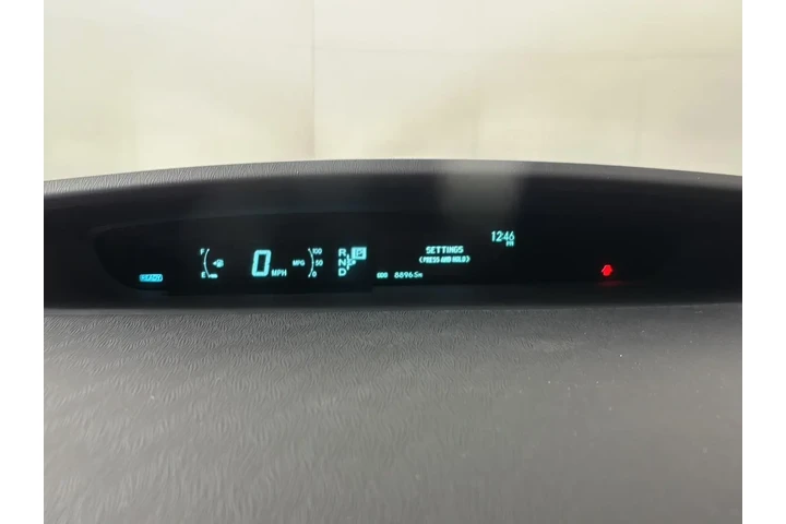 $15000 : 2010 Prius II image 3