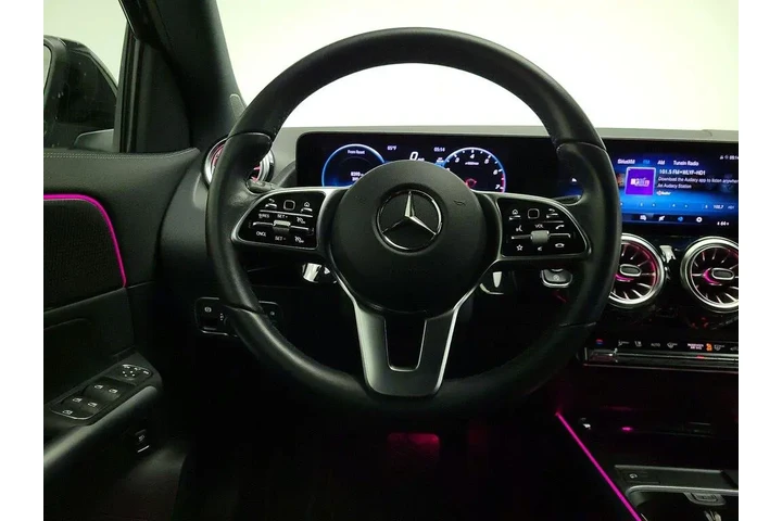 $31998 : Mercedes-Benz GLA 2023 GLA 2 image 10