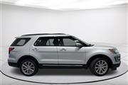 $15521 : Pre-Owned 2017 Explorer Limit thumbnail