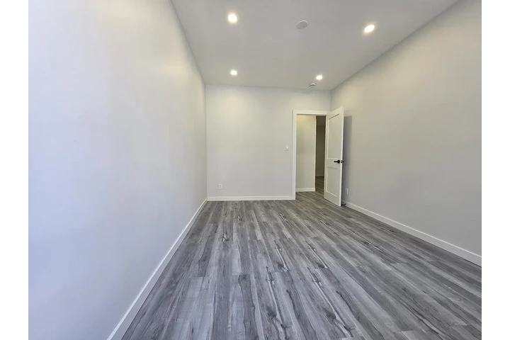 $1200 : APATAMENTO EN RENTA LISTO image 6