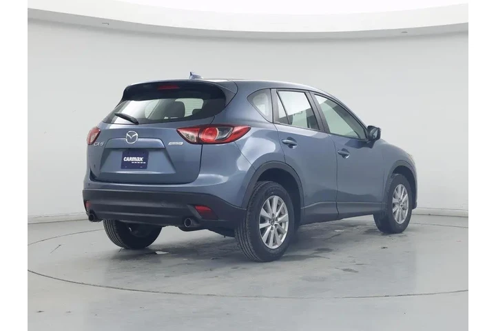 $15998 : Mazda CX-5 2016 Sport 4dr SU image 8