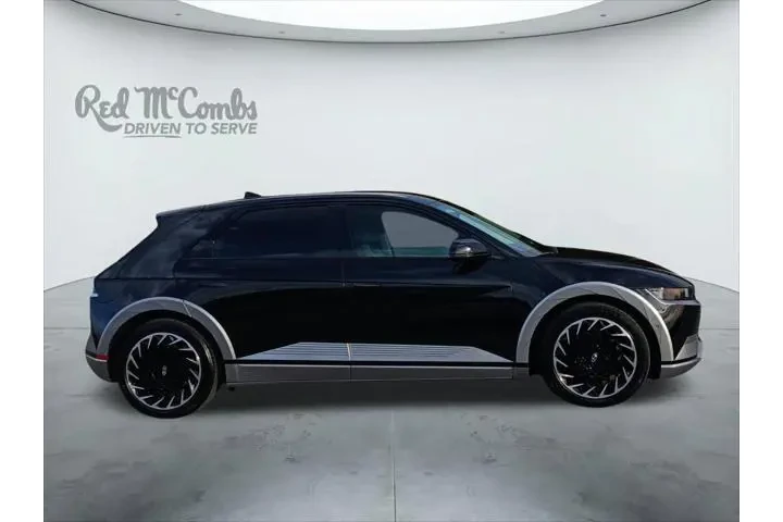 $28815 : Hyundai IONIQ 5 2023 AWD Lim image 6