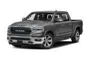 Ram 1500 2021 4x4 Limited 4d en Miami