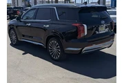 $37999 : Hyundai PALISADE 2023 Callig thumbnail