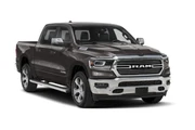 $35997 : Ram 1500 2024 4x2 Laramie 4d thumbnail