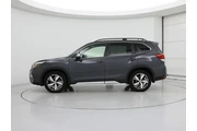 $25998 : Subaru Forester 2020 AWD Tou thumbnail