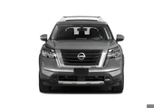 $34338 : Nissan Pathfinder 2023 Plati thumbnail