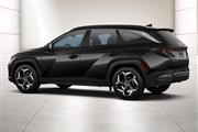 $33965 : New  Hyundai TUCSON SEL Conven thumbnail