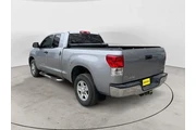 $14961 : Toyota Tundra 2012 4x4 Grade thumbnail