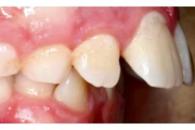 SKYDENTAL thumbnail 2