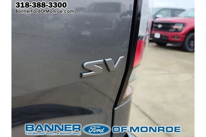 $22857 : Nissan Frontier 2022 4x2 S 4 image 6