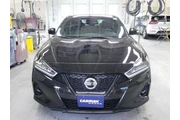 $22998 : Nissan Maxima 2022 3.5 SR 4d thumbnail