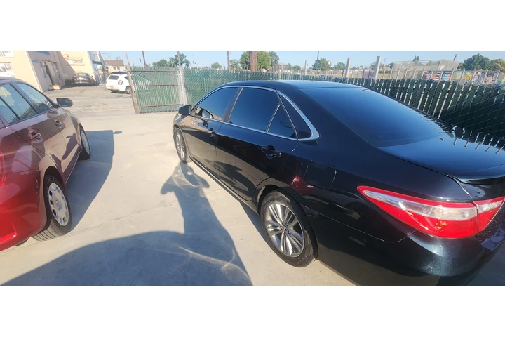 $11000 : Salvage image 6