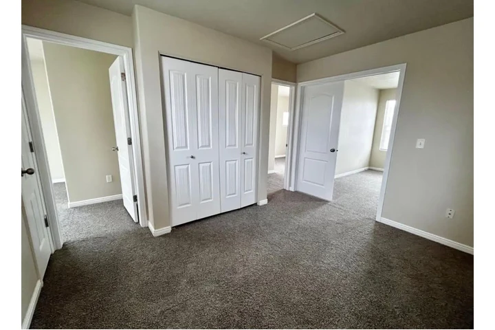 CLEANING SERVICES image 2