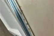 Soul eco friendly prof Cleaner thumbnail 2