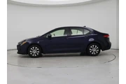 $23998 : Toyota Corolla Hybrid 2022 L thumbnail