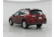 $17998 : Subaru Outback 2017 AWD 2.5i thumbnail